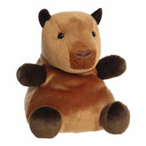 Aurora® - Palm Pals™ - Party Sized - 13" Sid Capybara™
